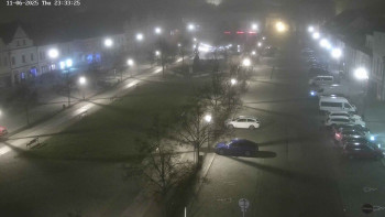 Snímek 6.11.2025 v 23:15