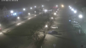 Snímek 7.11.2025 v 00:00