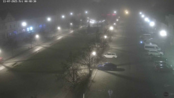 Snímek 7.11.2025 v 00:30