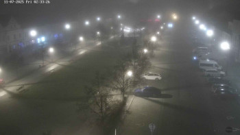 Snímek 7.11.2025 v 02:15