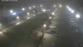 Snímek 7.11.2025 v 02:45