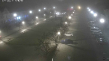 Snímek 7.11.2025 v 03:00