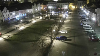 Snímek 7.11.2025 v 04:30