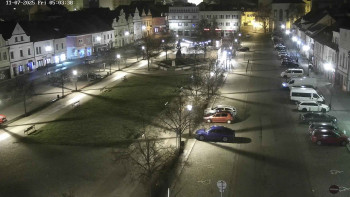 Snímek 7.11.2025 v 04:45