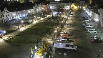 Snímek 7.11.2025 v 06:00