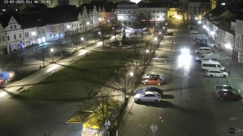 Snímek 7.11.2025 v 06:15