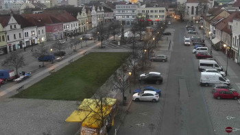 Snímek 7.11.2025 v 07:00