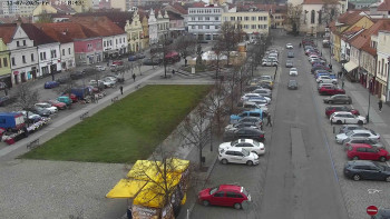 Snímek 7.11.2025 v 09:30