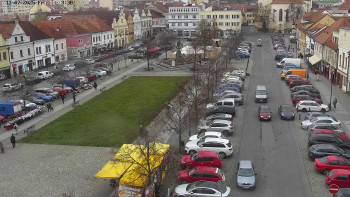 Snímek 7.11.2025 v 10:45