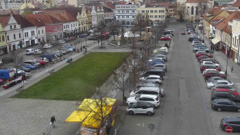 Snímek 7.11.2025 v 11:45