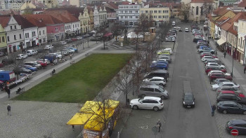 Snímek 7.11.2025 v 12:00