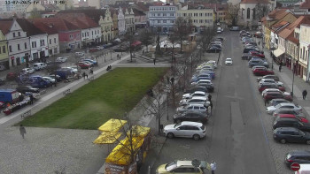 Snímek 7.11.2025 v 12:45