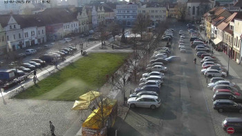 Snímek 7.11.2025 v 13:30