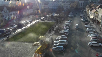 Snímek 7.11.2025 v 14:45