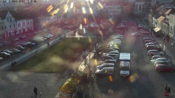 Snímek 7.11.2025 v 15:30