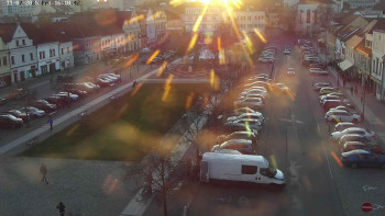 Snímek 7.11.2025 v 16:00