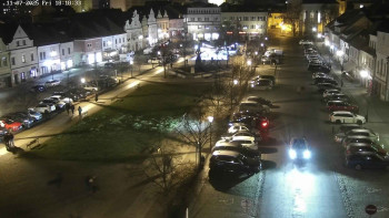 Snímek 7.11.2025 v 18:00