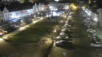 Snímek 7.11.2025 v 21:00