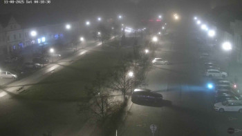 Snímek 8.11.2025 v 00:00