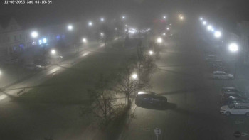 Snímek 8.11.2025 v 03:00