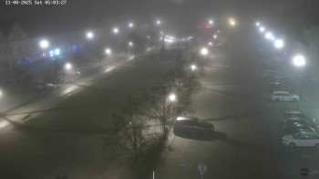 Snímek 8.11.2025 v 04:45