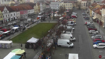 Snímek 8.11.2025 v 08:30