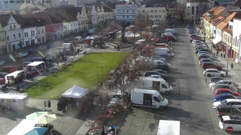 Snímek 8.11.2025 v 12:00