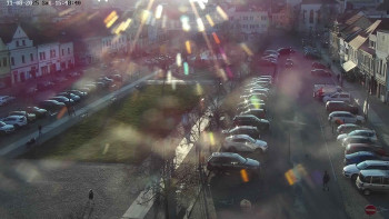 Snímek 8.11.2025 v 15:30