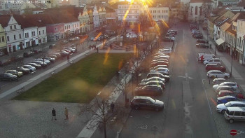 Snímek 8.11.2025 v 16:00