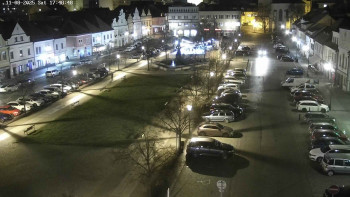 Snímek 8.11.2025 v 17:30