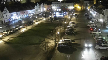 Snímek 8.11.2025 v 18:00