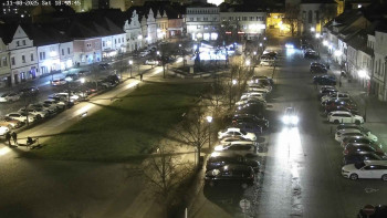 Snímek 8.11.2025 v 18:30