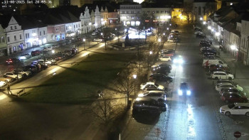 Snímek 8.11.2025 v 19:45