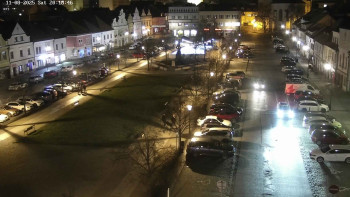 Snímek 8.11.2025 v 20:00