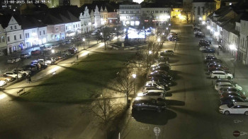 Snímek 8.11.2025 v 20:15