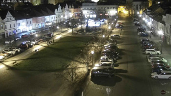 Snímek 8.11.2025 v 20:30