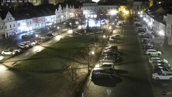 Snímek 8.11.2025 v 21:15