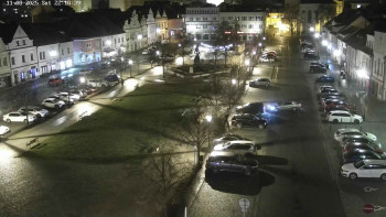 Snímek 8.11.2025 v 22:00