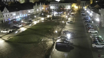 Snímek 8.11.2025 v 22:45