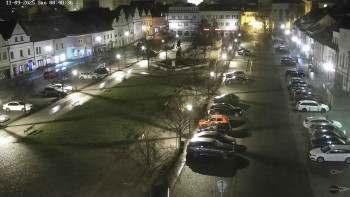 Snímek 9.11.2025 v 00:30