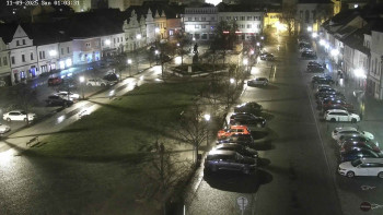 Snímek 9.11.2025 v 00:45