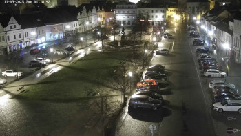 Snímek 9.11.2025 v 01:00