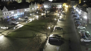 Snímek 9.11.2025 v 04:30