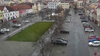 Snímek 9.11.2025 v 07:45