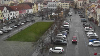 Snímek 9.11.2025 v 12:15