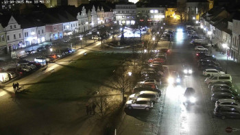 Snímek 10.11.2025 v 18:30