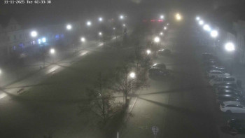 Snímek 11.11.2025 v 02:15