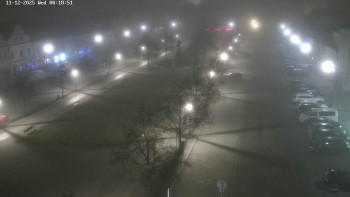 Snímek 12.11.2025 v 00:00