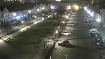 Snímek 14.11.2025 v 05:15