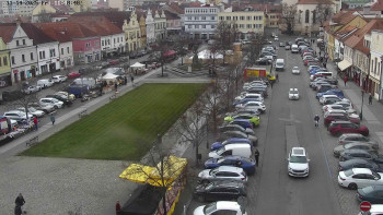 Snímek 14.11.2025 v 11:30